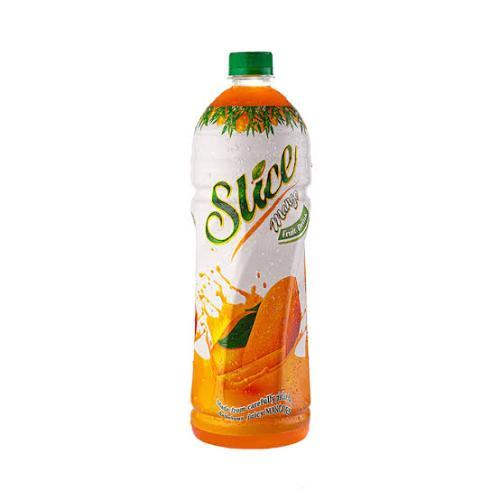 Slice