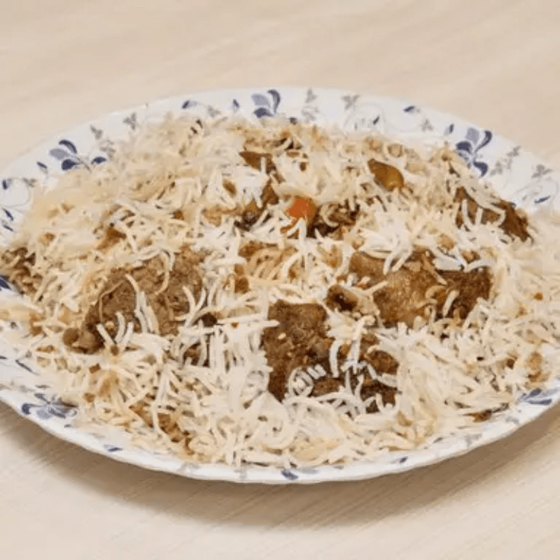 Pulao